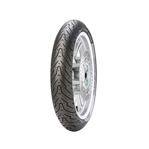 Pirelli Angel Scooter 130/70 12 RF 62P Motosiklet Lastiği