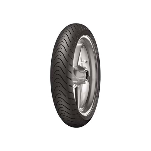 Metzeler Roadtec 01 SE 120/70 ZR17 58W Ön Motosiklet Lastiği