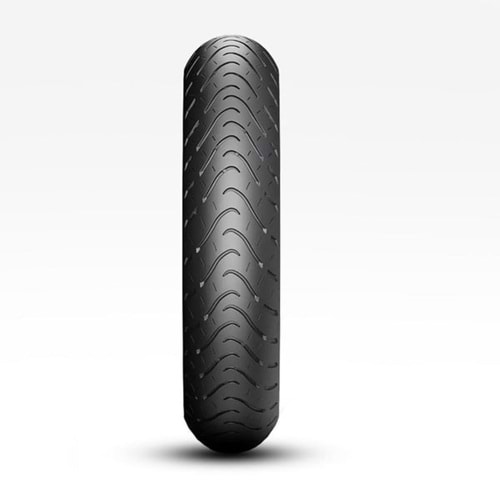 110/70-13 48P TL METZELER ROADTEC SCOOTER