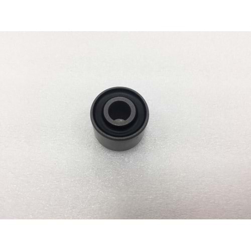 SYM 11102-M9Q-300 MOTOR TAKOZU ORBIT2 125, ORBIT50, FIDDLE2, JET14