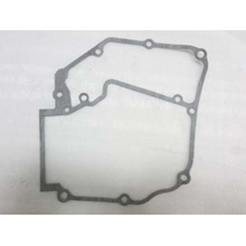SYM 11191-HMA-003 KRANK KUTUSU CONTASI JOYMAX250, Gts250 İe Evo