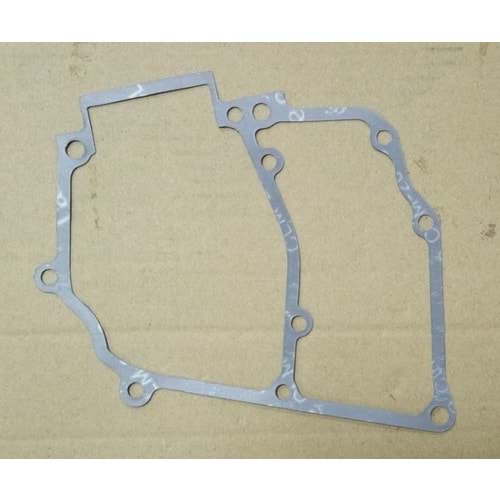 SYM 11192-AMB-000 KRANK KUTUSU CONTASI ORBIT 50 4T EURO 4, MIO 50 4T EFİ