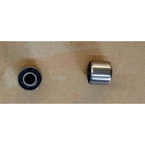 SYM 11203-M9Q-300 AMORTİSÖR TAKOZU ARKA Joymax250, JOYRIDE250, JET14