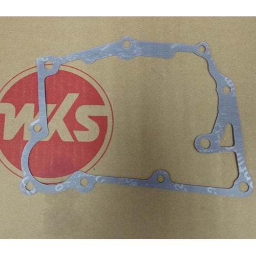 SYM 11394-AMB-000 SAĞ KRANK KUTUSU KAPAK CONTASI ORBIT 50, MIO 50 4T EFI, ORBIT 50 4T EFI