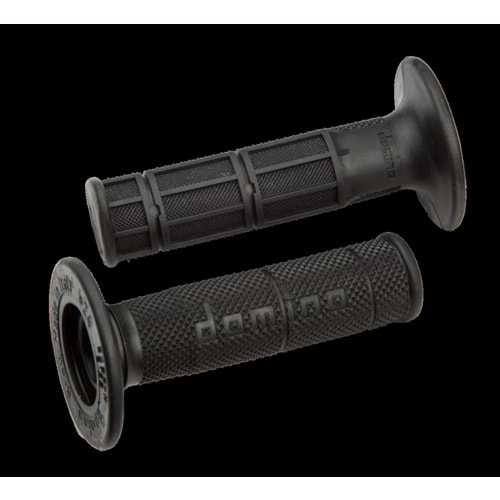 ELCİK DOMİNO OFF-ROAD 118 MM