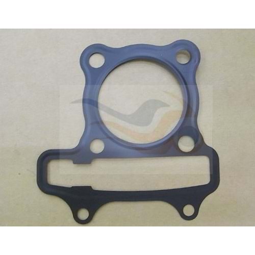 SYM 12251-GY6-900-E1 SİLİNDİR ÜST KAPAK CONTASI
