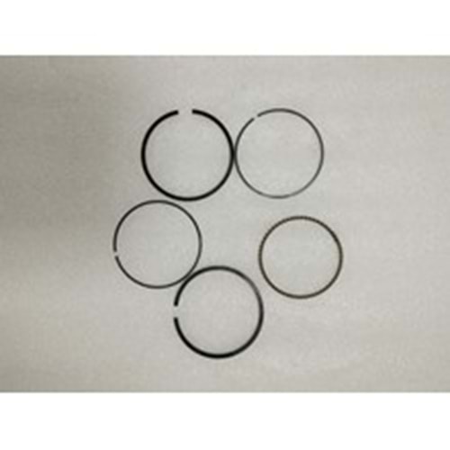 SYM 13010-A1A-000 SEGMAN SETİ ORBIT 50 4T, MIO 50 4T EFİ