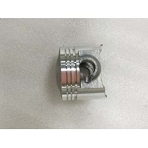 SYM 13101-A1A-000 PİSTON ORBIT 50, Mio 50 4T EFİ