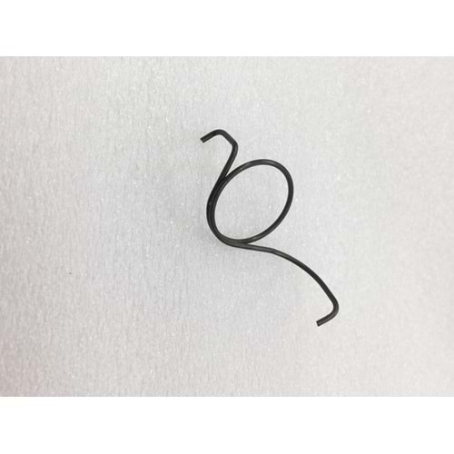 SYM 14439-F62-010 PİYANO TORSİYON YAYI JET14, FIDDLE3, SR125