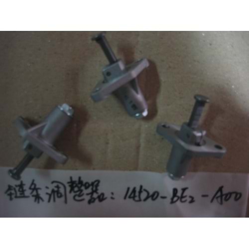 SYM 14520-BE2-A00 EKSANTRİK TANSİYONER orbit50, mio50