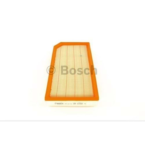 Hava Filtresi Vw Passat, Skoda Octavia, Audi A3, Seat Toledo