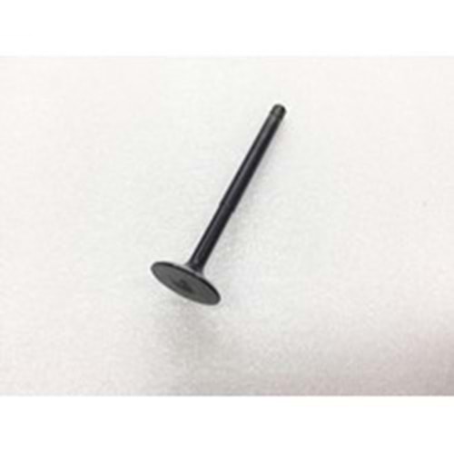SYM 14711-AGB-000 HAVA GİRİŞ SUBABI ORBIT50, mio50