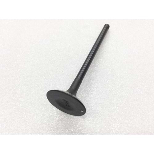 SYM 14711-F6A-000 EMME SUBABI FIDDLE2, JET4, ORBIT2, SYMPHONY (Adet)