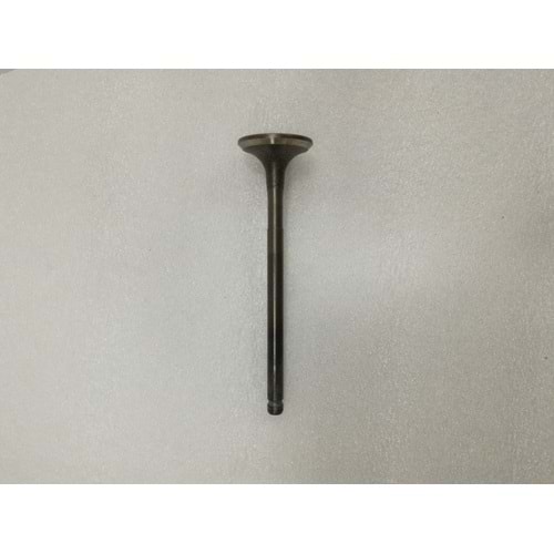 SYM 14721-F6A-000 EGZOZ SUBABI FIDDLE2, JET4, SYMPHONY, ORBIT2, (adet)