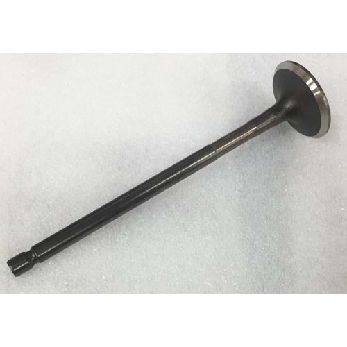 SYM 14721-F91-000 EGZOZ SUBABI FIDDLE 4