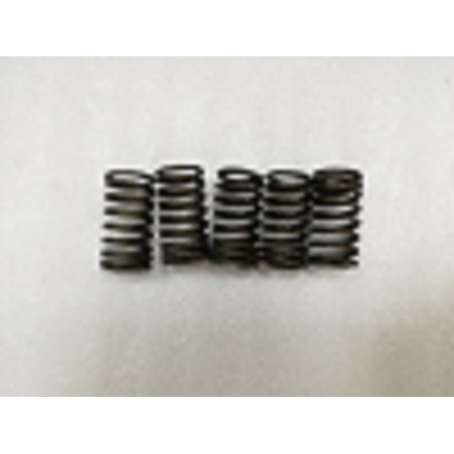 SYM 14751-H6B-000 SUBAB YAYI ADET HD200, ORBİT50, VS125, VS150, ATV200