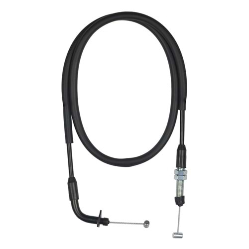 GAZ TELİ CFMOTO NK250 17-19 NK300 19-