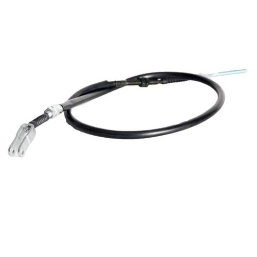 FREN TELİ ARKA CHOPPER 250 RAMZEY 99-16
