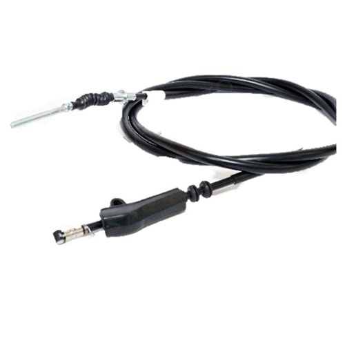 FREN TELİ ARKA YAMAHA XC125 CYGNUS X 2004-2008