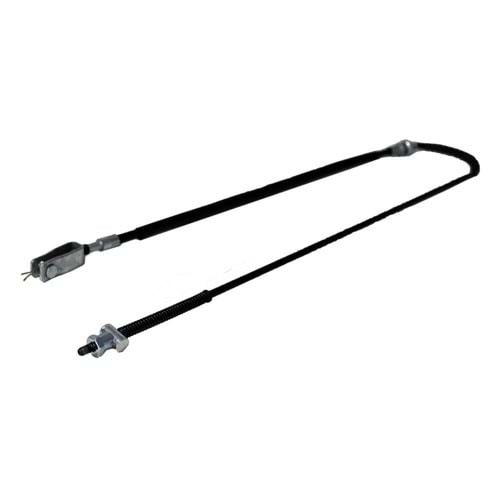 FREN TELİ ARKA KAWASAKİ VN800 VULKAN 95-05, VN 800 CLASSIC 96-05