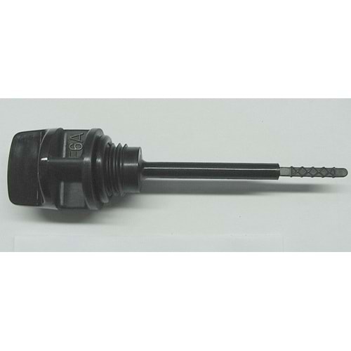 SYM 1565A-F6A-000 YAĞ SEVİYE ÇUBUĞU FIDDLE 2, FIDDLE 3, ORBİT2