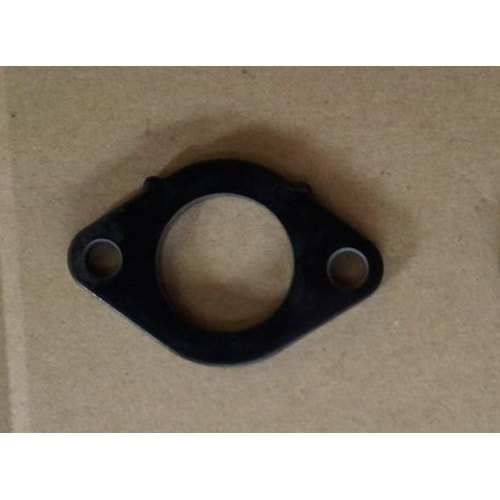 SYM 16211-M92-000 MANİFOLD İZOLATÖRÜ (FİBERİ) JET4, ORBİT2