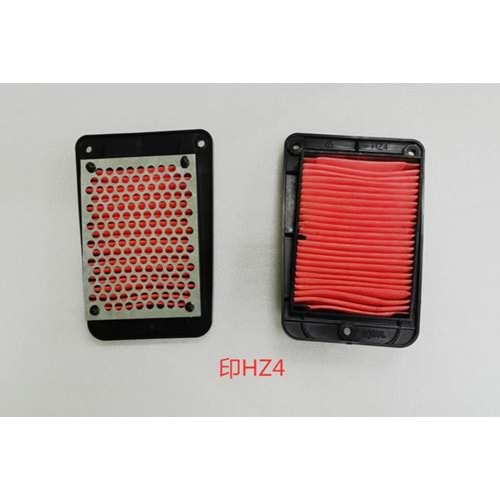 5101 SYM 50 / 125 / 150 / 180 / 200 Hava Filtresi