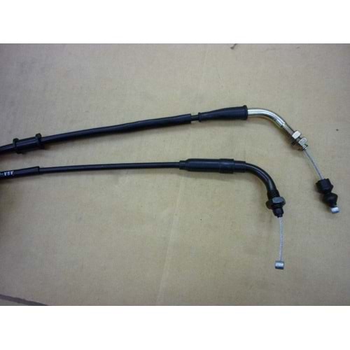 SYM 17910-A8A-000 GAZ TELİ mio100