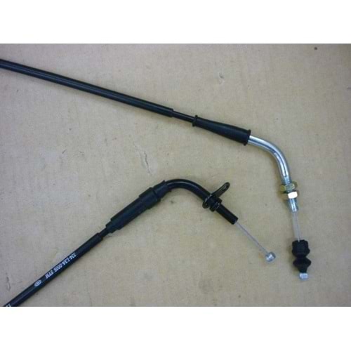 SYM GAZ TELİ ÇEKME Joymax250, CruiSym250