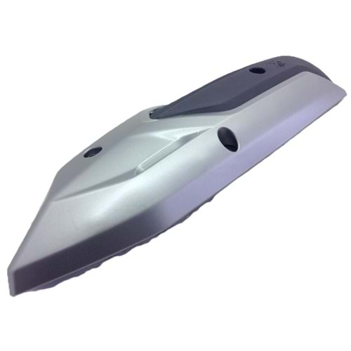 SYM EGZOZ KORUMASI E18 ADX300
