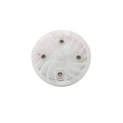 SYM 19510-A1A-000 VARYATÖR SOĞUTMA FANI ORBIT 50 4T EURO 4, MIO 50 4T EFİ