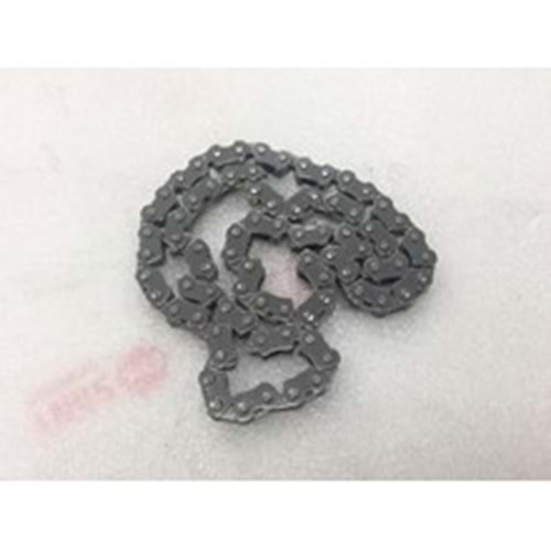 SYM 1C14401-A1A-000 EKSANTRİK ZİNCİRİ ORBİT50, MİO50