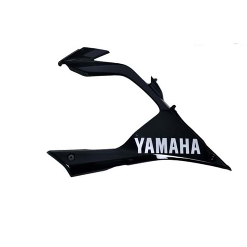 GRENAJ SAĞ ALT SİYAH YAMAHA YZF R25