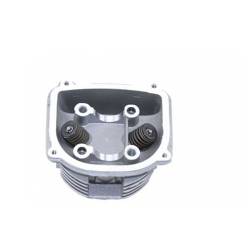 RAMZEY SCOOTER 150 SİLİNDİR KAPAĞI KOMPLE