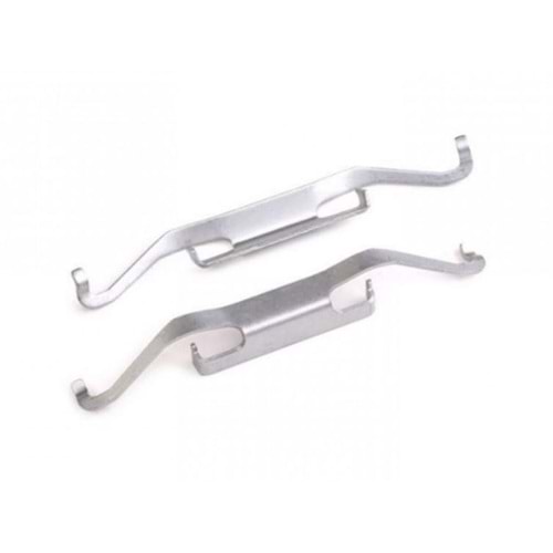 Fren Kaliper Yayı Ön Alfa Romeo, Citroen, Fiat, Opel, Vw