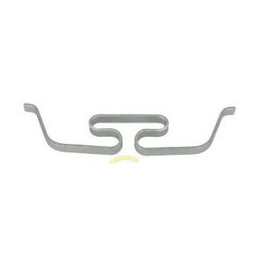 Fren Kaliper Yayı Arka Citroen, Jaguar, Land Rover, Opel, Peugeot, Volvo, Toyota