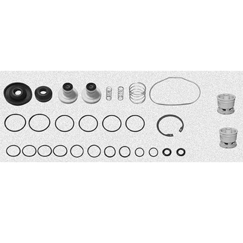 FREN PEDAL BEYİN TM TK - MAY