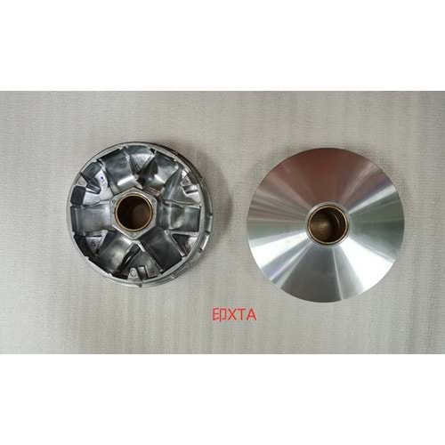 SYM 22110-XTA-000 VARYATÖR ÖN OYNAR YANAK JOYMAX Z ADX 250-300