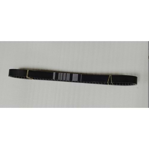 882x22.6 SYM 23100-ZGA-000 Varyatör Kayışı Adx 125