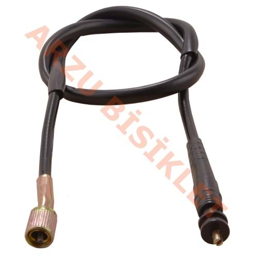 KİLOMETRE TELİ MONDİAL CG125 AGK