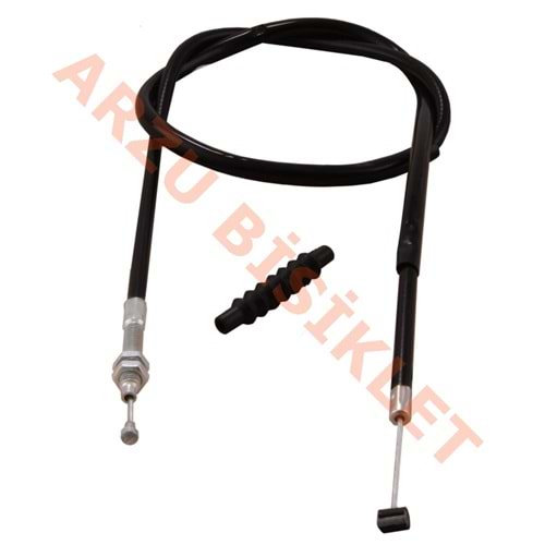 DEBRİYAJ TELİ MONDİAL CG 100 CG 125