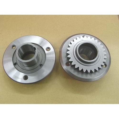 SYM 28125-M92-000 MARŞ KAVRAMA FLANŞI, BİLEZİĞİ Jet14 125 ie Euro 4, VS125, VS150