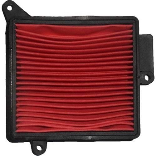 5002 Kymco 125 Agility / FAT / MMC / RS / CARRY / DJS (05-16) Hava Filtresi