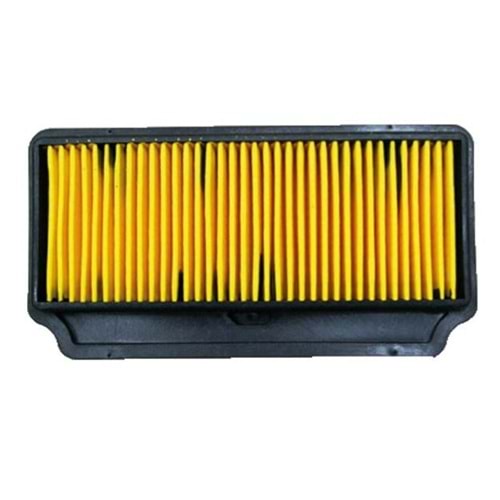 4.Yamaha Crypton R115, T115 Hava Filtresi