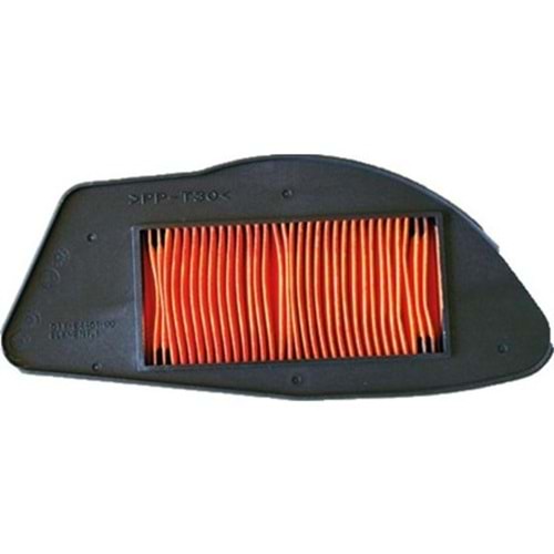 4107 Yamaha NXC 125 Cygnus X (04-14) Hava Filtresi