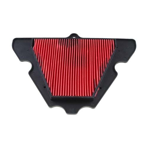 2920 Kawasaki Z1000 (10-20) ZX1000 (11-19) ZX1002 (20-24) KLZ1000 (12-24) Hava Filtresi