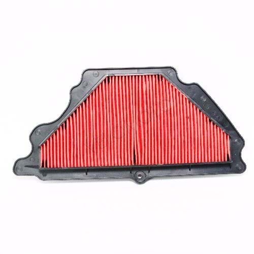 2603 Kawasaki ZX 6 R Ninja (07-08) Hava Filtresi