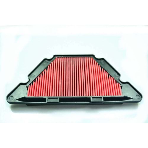 4615 Yamaha FZ6 R (09-17) XJ6 (09-16) Hava Filtresi