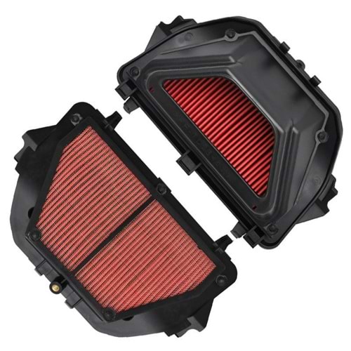 4614 Yamaha YZF R6 (08-24) Hava Filtresi