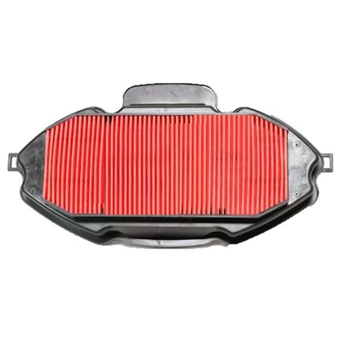 1715 HONDA NC 700 (12-17) NC750 (17-20) Hava Filtresi